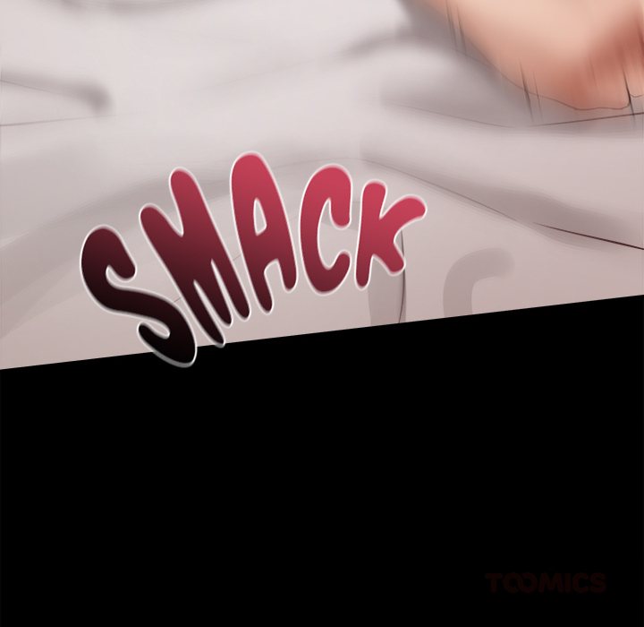 I’m Here for You Chapter 22 - Page 66