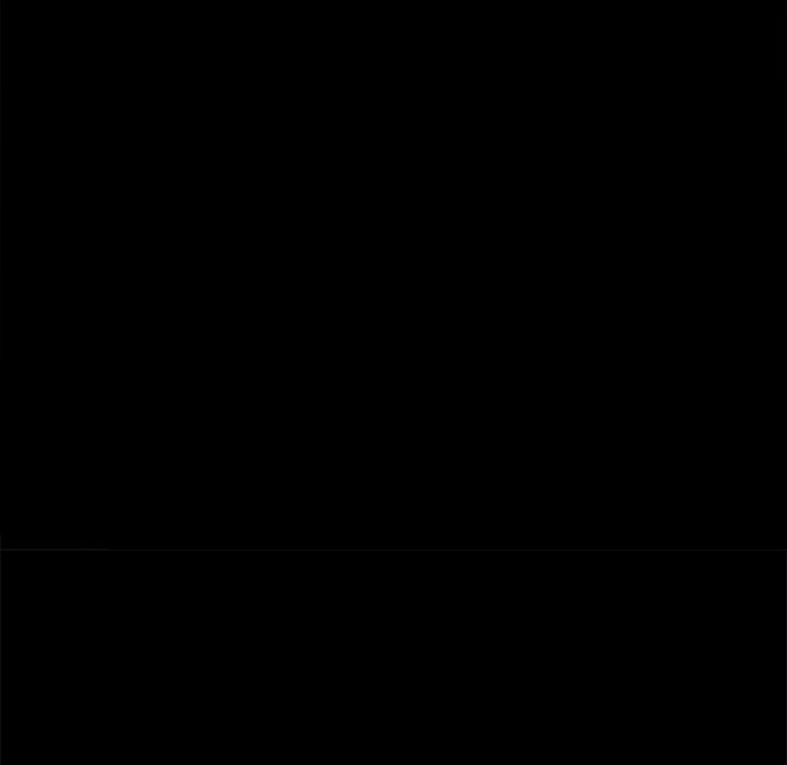 I’m Here for You Chapter 22 - Page 67