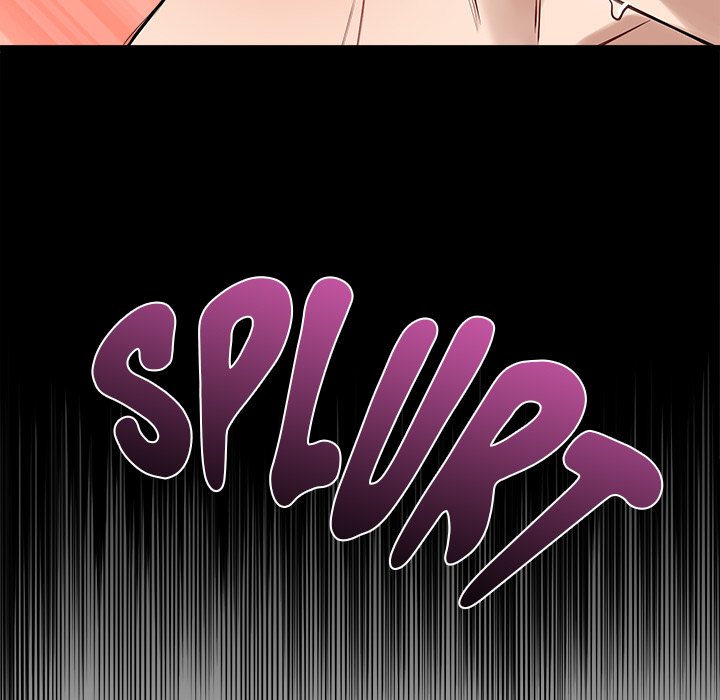 I’m Here for You Chapter 22 - Page 73