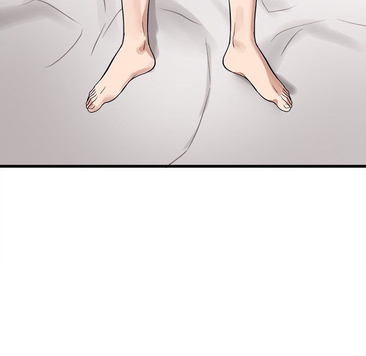 I’m Here for You Chapter 22 - Page 77