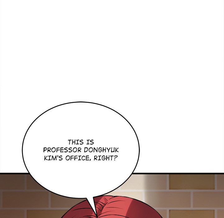 I’m Here for You Chapter 22 - Page 89