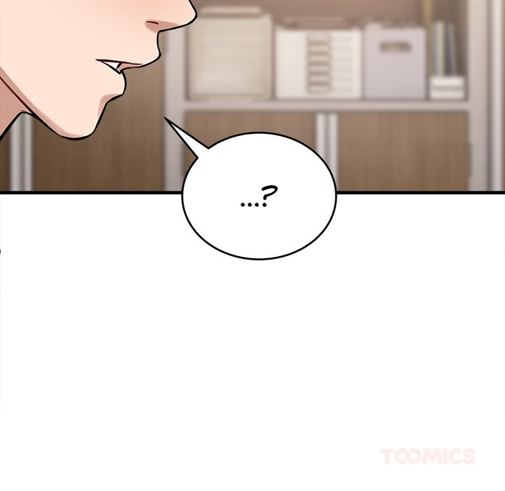 I’m Here for You Chapter 22 - Page 93