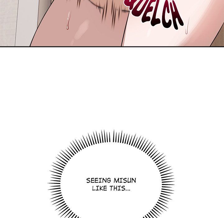 I’m Here for You Chapter 24 - Page 114