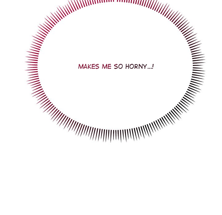 I’m Here for You Chapter 24 - Page 119