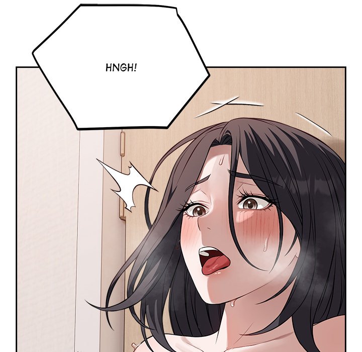 I’m Here for You Chapter 24 - Page 132