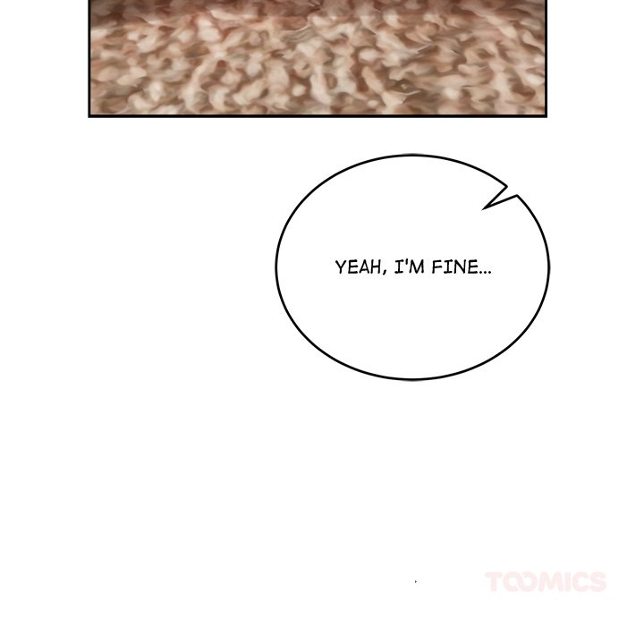 I’m Here for You Chapter 24 - Page 138