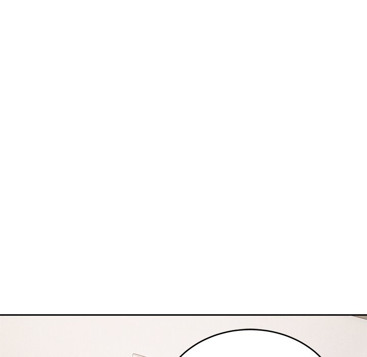 I’m Here for You Chapter 24 - Page 139