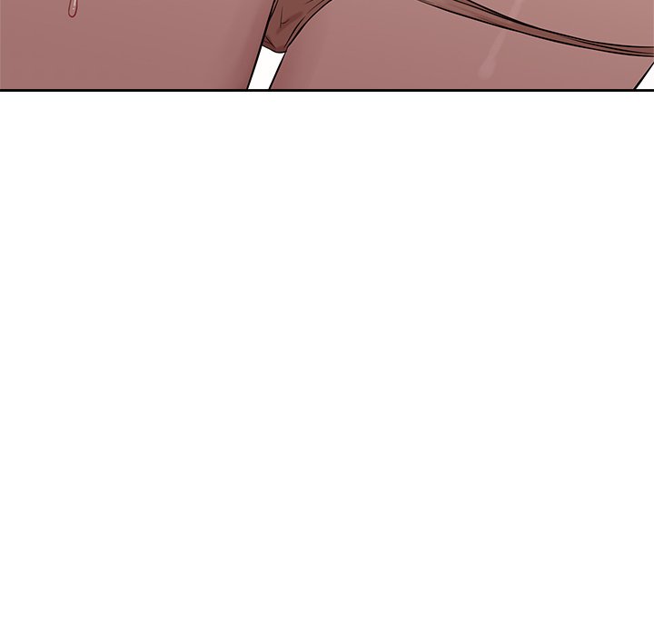 I’m Here for You Chapter 24 - Page 153