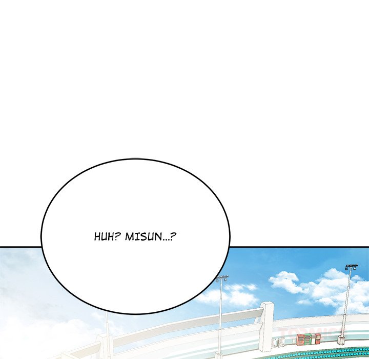 I’m Here for You Chapter 24 - Page 39