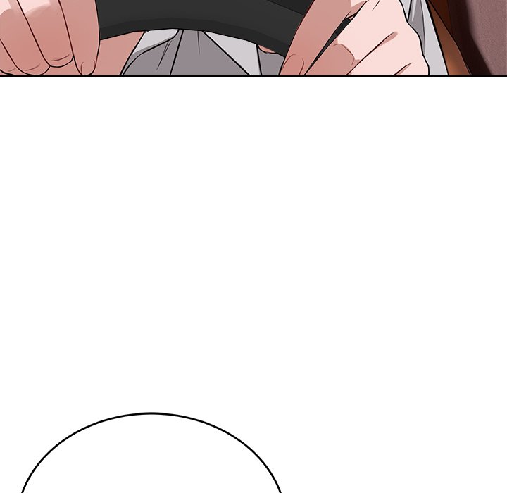 I’m Here for You Chapter 24 - Page 58