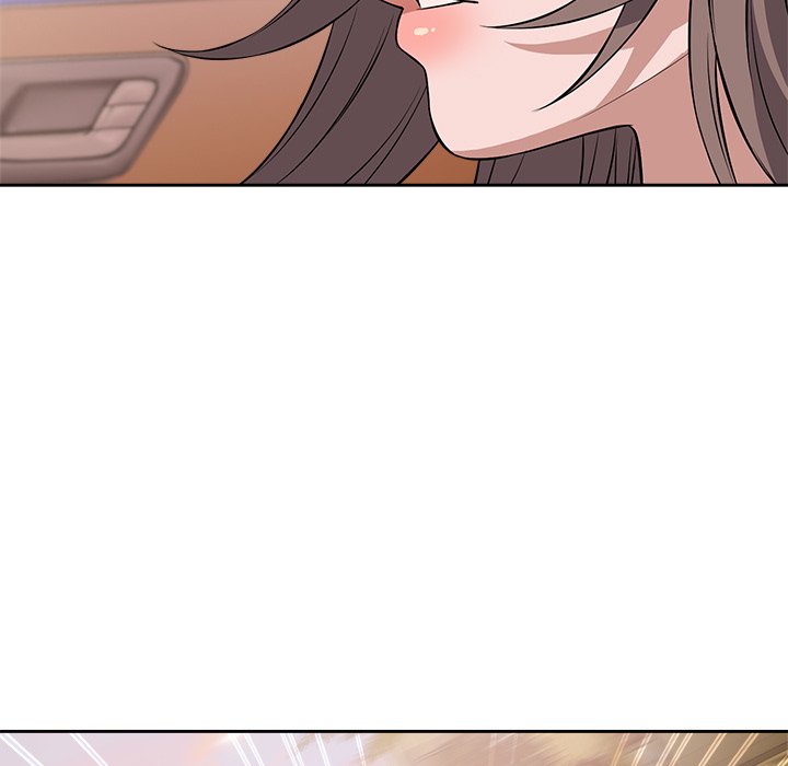 I’m Here for You Chapter 24 - Page 60