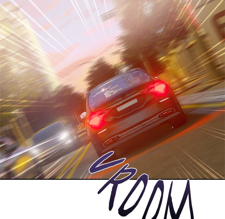 I’m Here for You Chapter 24 - Page 61