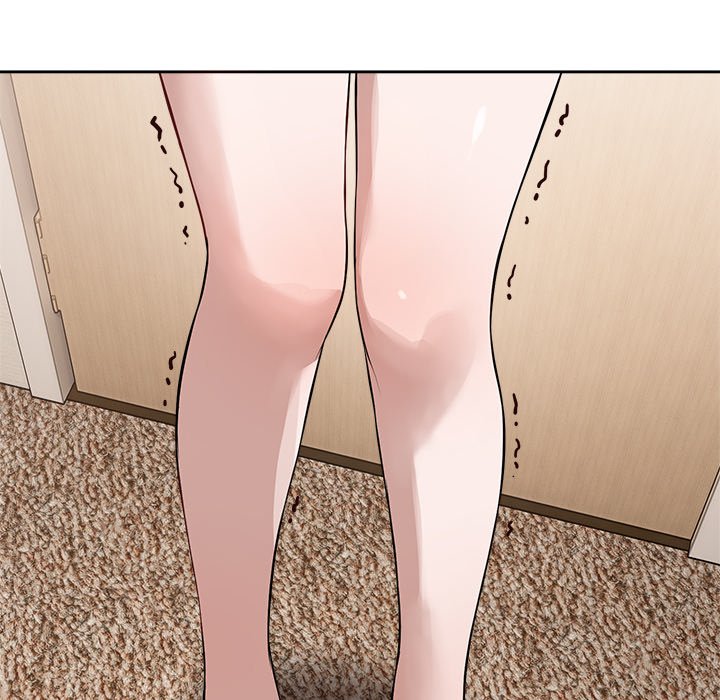 I’m Here for You Chapter 24 - Page 68