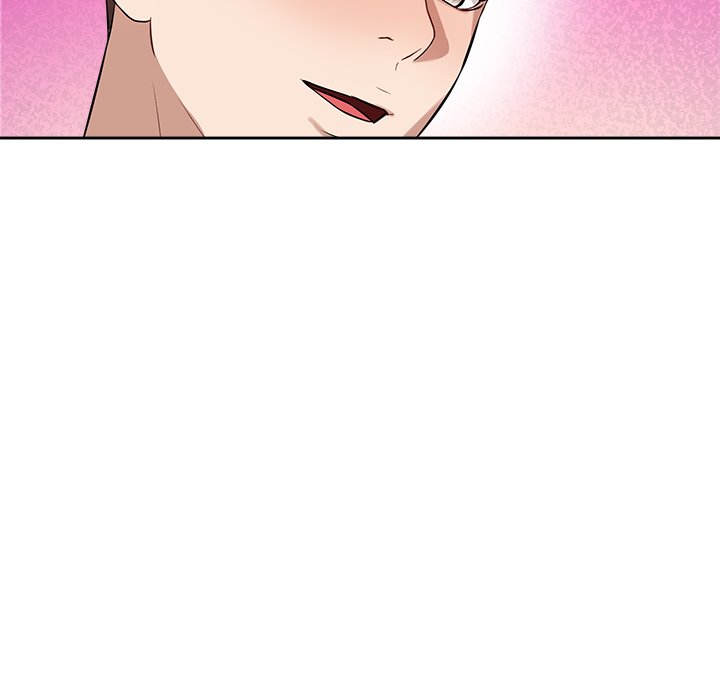 I’m Here for You Chapter 24 - Page 74