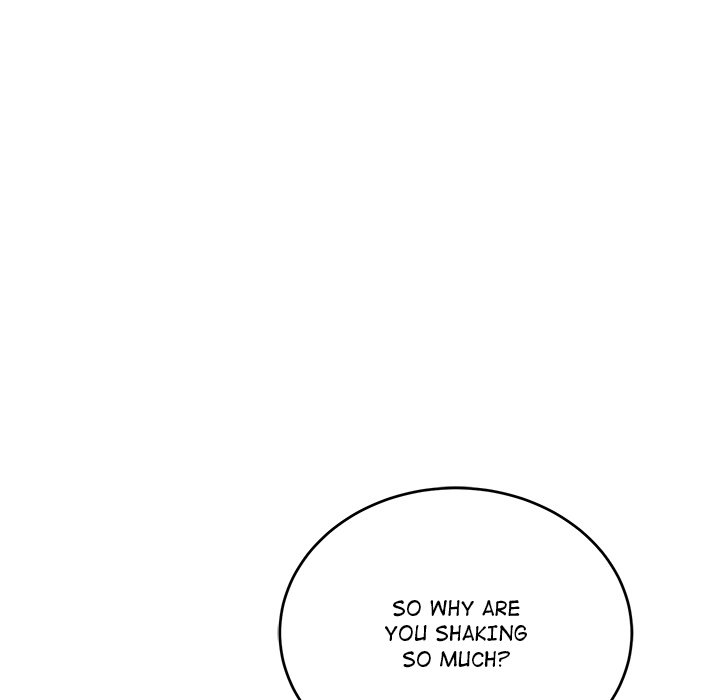 I’m Here for You Chapter 24 - Page 77