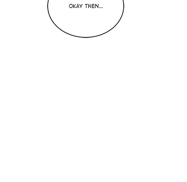 I’m Here for You Chapter 24 - Page 82