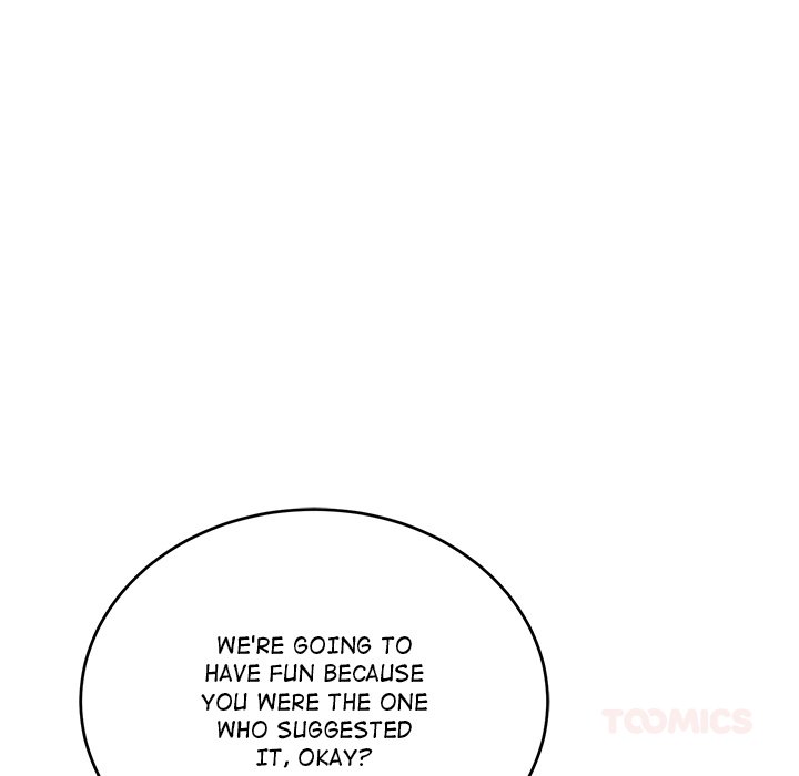 I’m Here for You Chapter 24 - Page 84