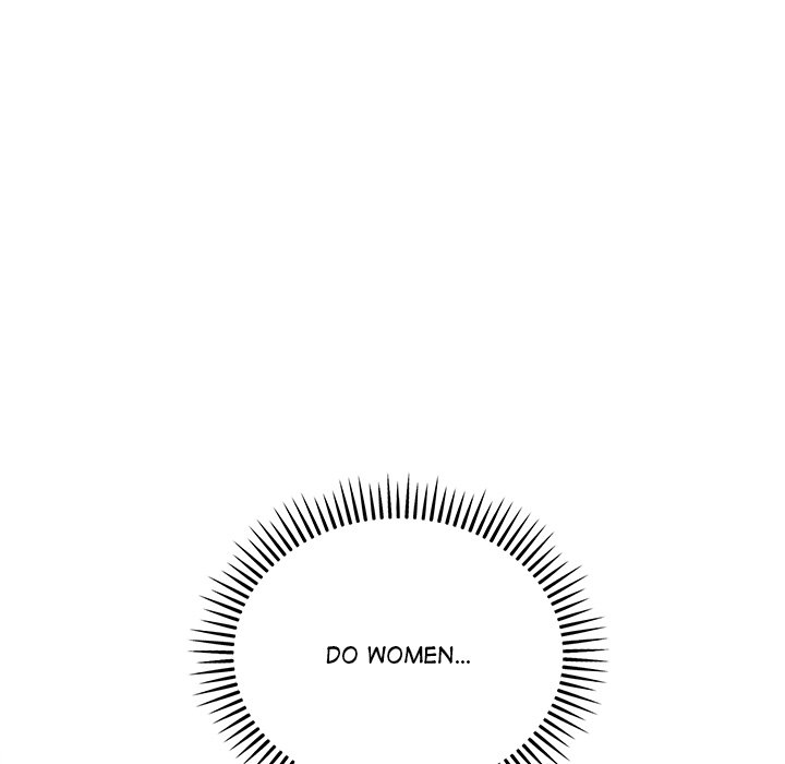 I’m Here for You Chapter 24 - Page 95