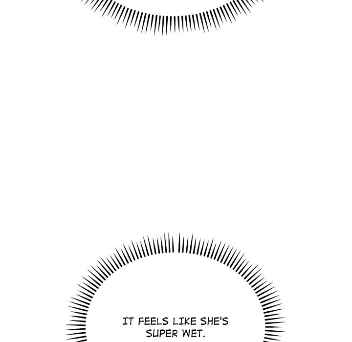 I’m Here for You Chapter 24 - Page 99