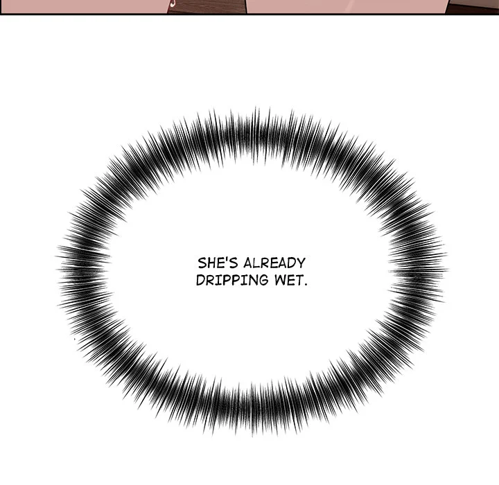 I’m Here for You Chapter 25 - Page 11