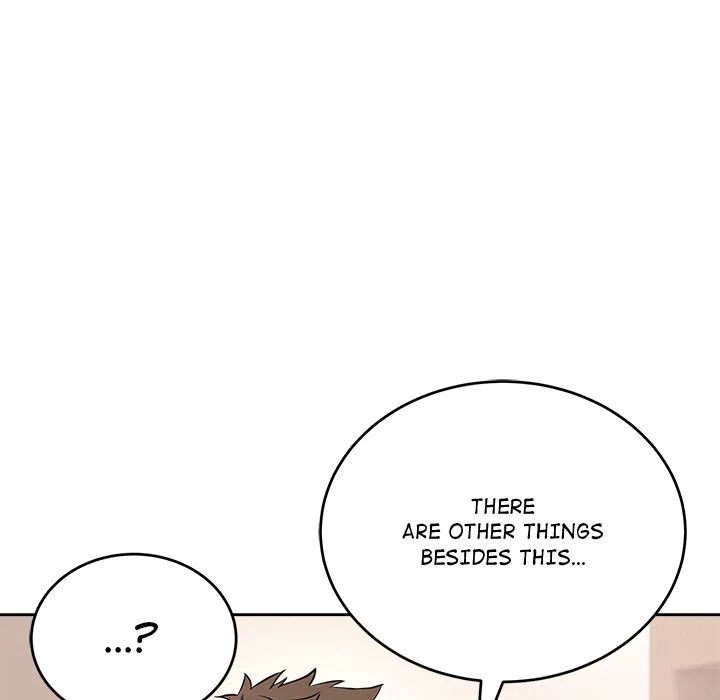 I’m Here for You Chapter 25 - Page 104