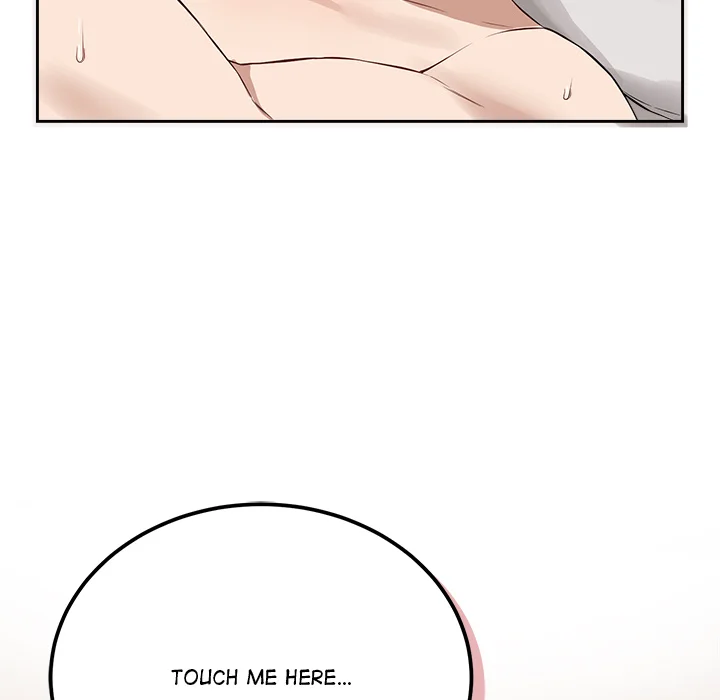 I’m Here for You Chapter 25 - Page 136