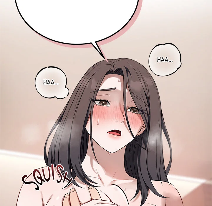 I’m Here for You Chapter 25 - Page 137