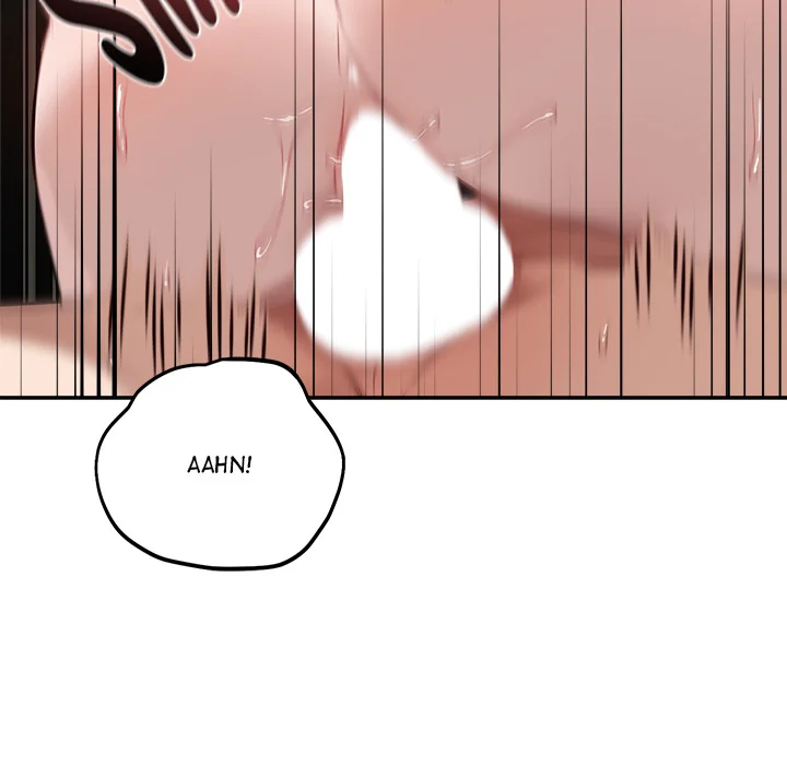 I’m Here for You Chapter 25 - Page 154