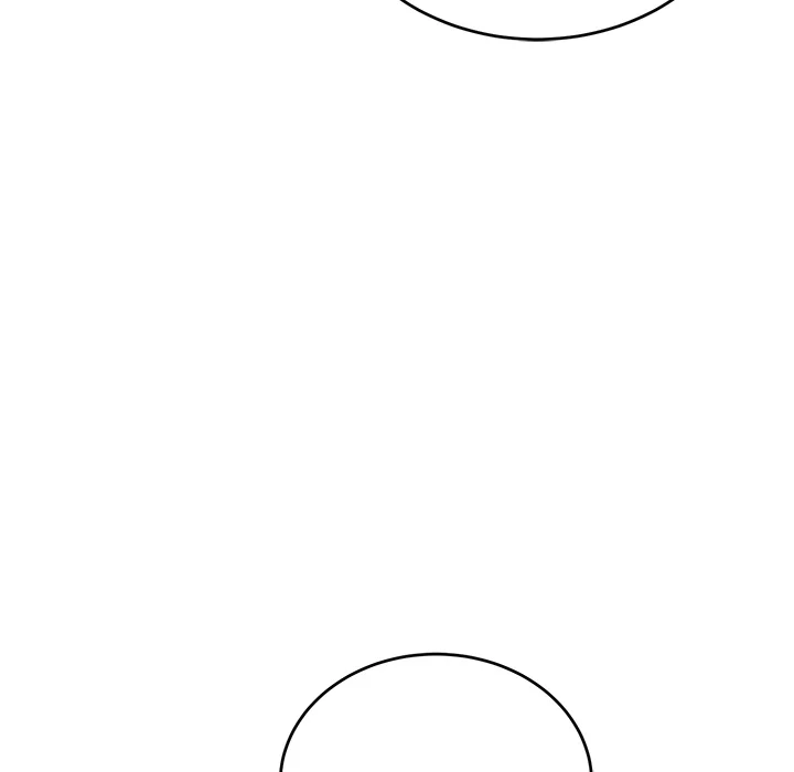 I’m Here for You Chapter 25 - Page 25