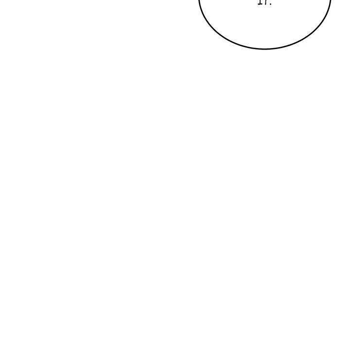 I’m Here for You Chapter 25 - Page 36