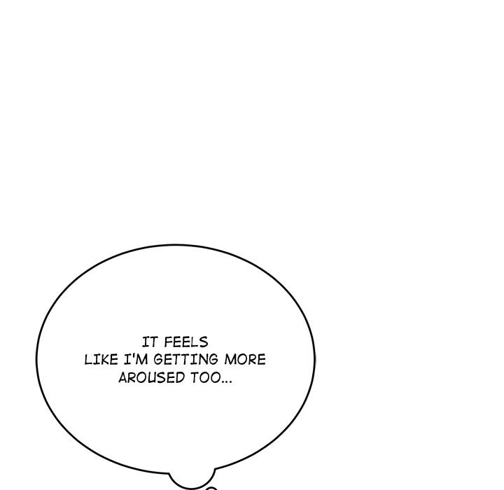 I’m Here for You Chapter 25 - Page 41