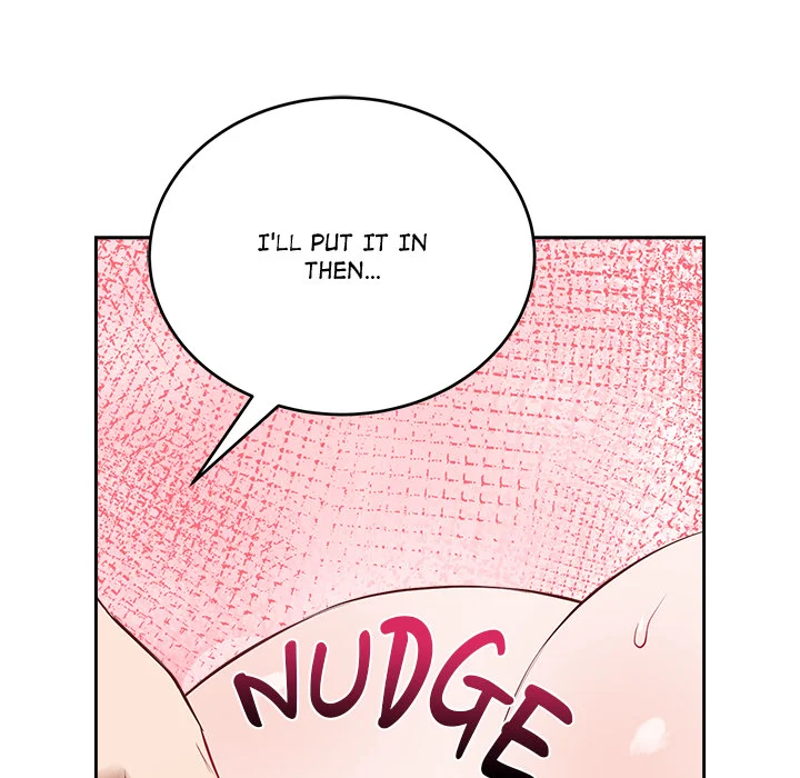 I’m Here for You Chapter 25 - Page 47