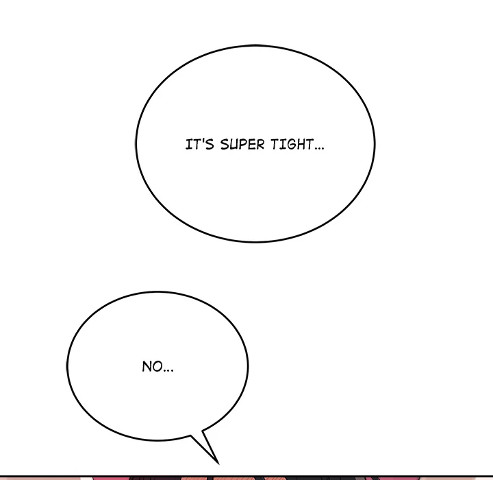 I’m Here for You Chapter 25 - Page 53