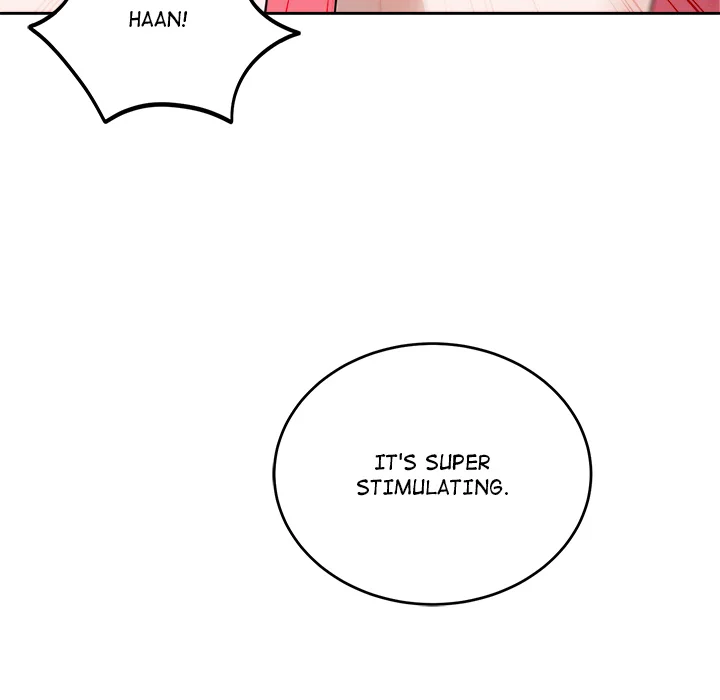 I’m Here for You Chapter 25 - Page 62