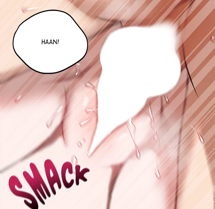 I’m Here for You Chapter 25 - Page 67