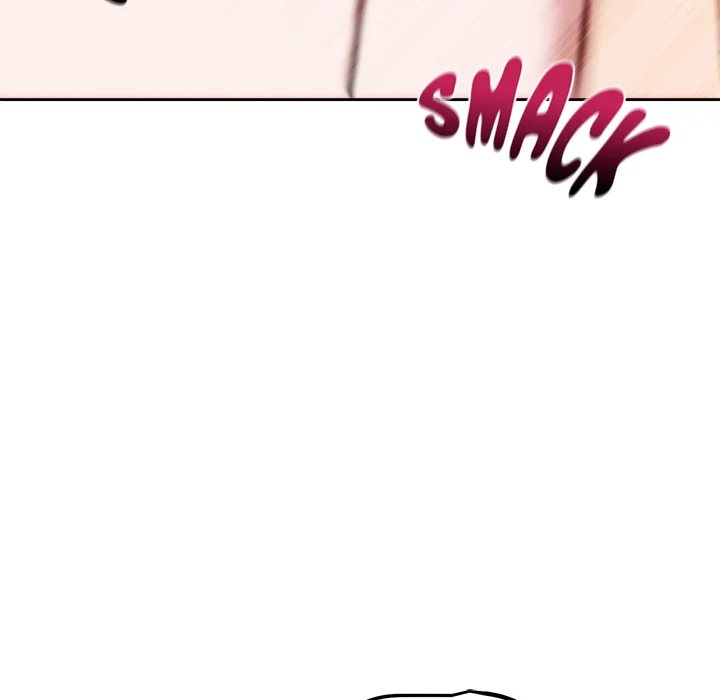 I’m Here for You Chapter 25 - Page 68