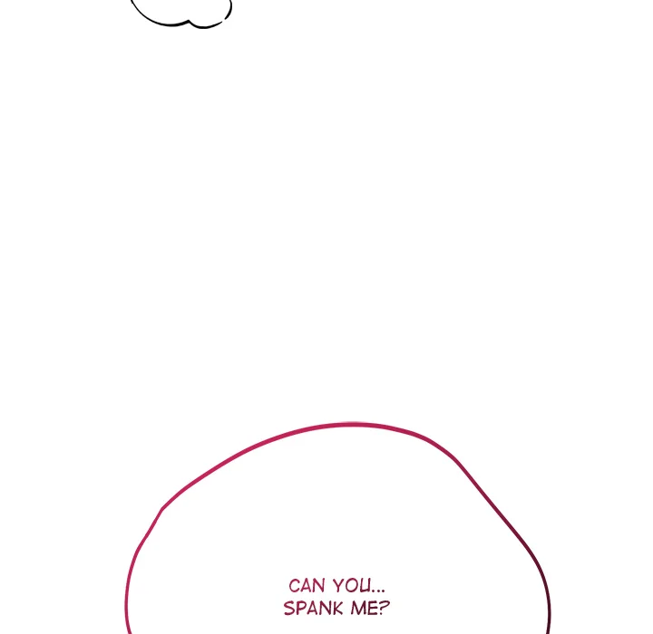 I’m Here for You Chapter 25 - Page 70