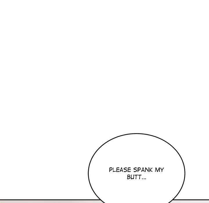 I’m Here for You Chapter 25 - Page 73