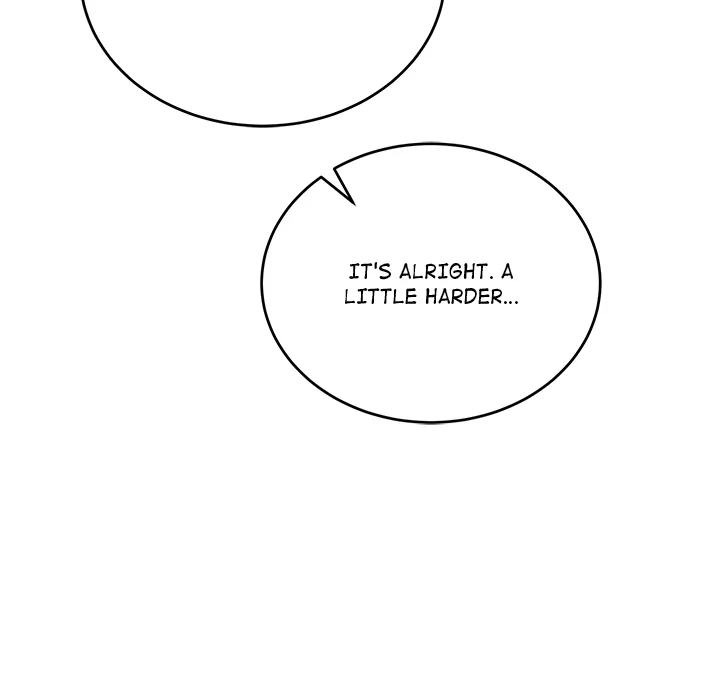 I’m Here for You Chapter 25 - Page 83