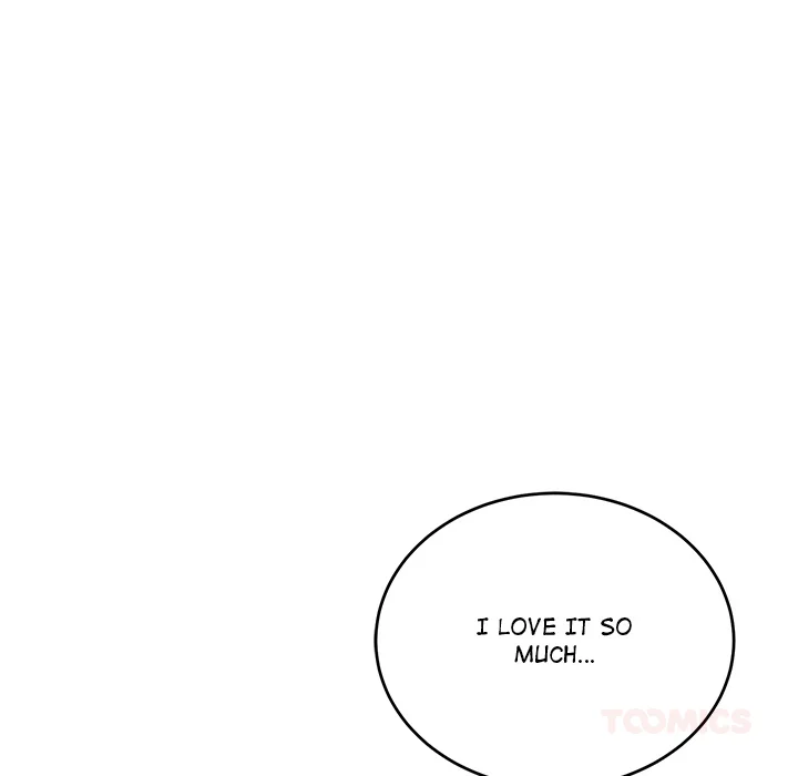 I’m Here for You Chapter 25 - Page 93