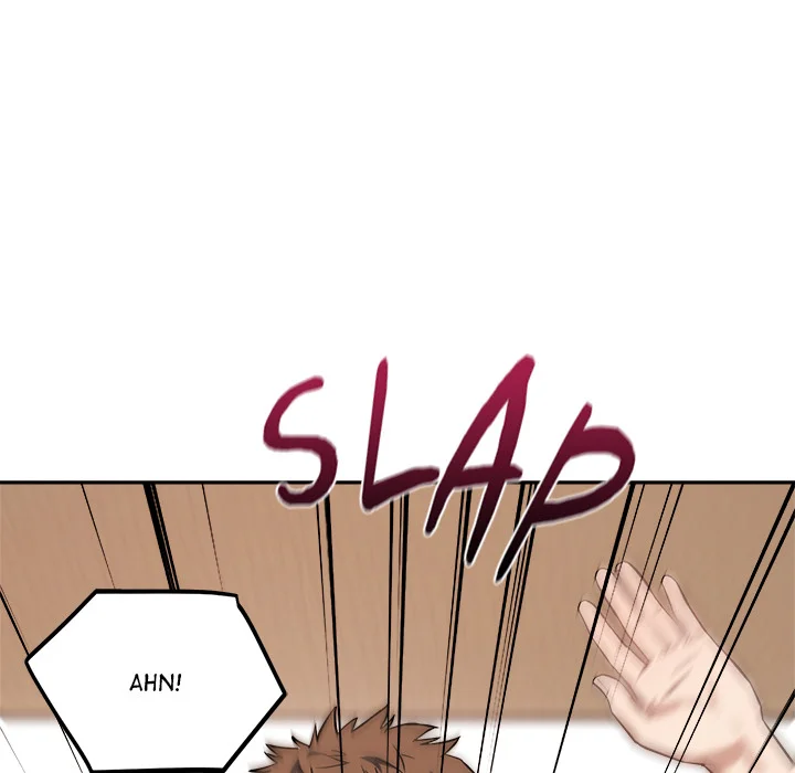 I’m Here for You Chapter 25 - Page 96