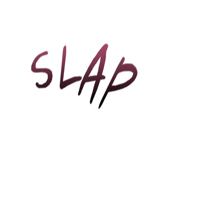 I’m Here for You Chapter 25 - Page 99