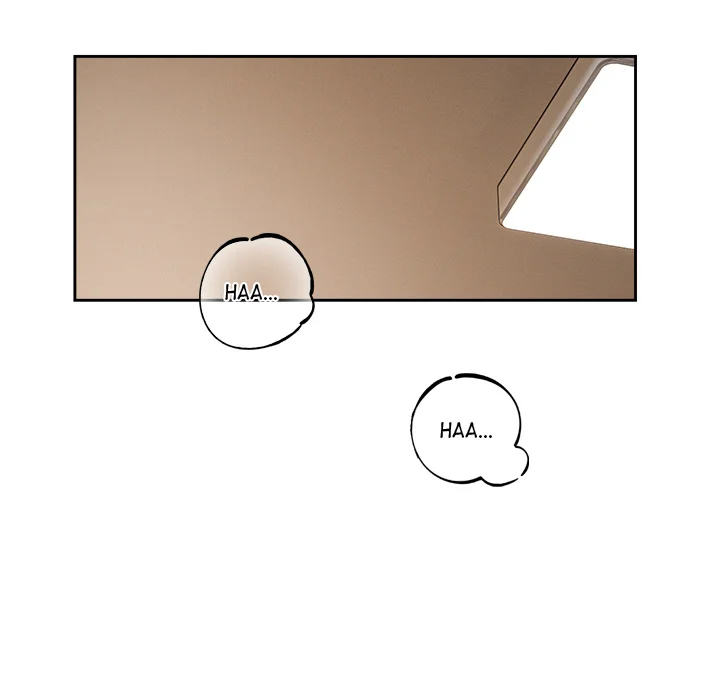 I’m Here for You Chapter 25 - Page 100