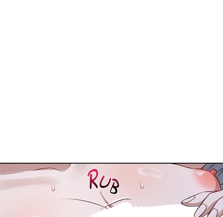 I’m Here for You Chapter 26 - Page 103