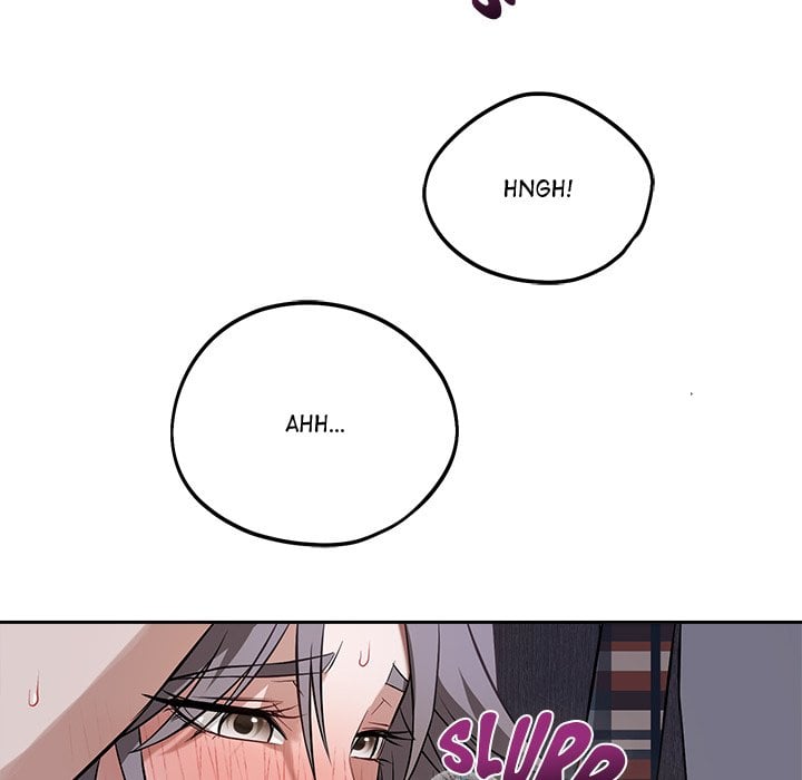 I’m Here for You Chapter 26 - Page 117