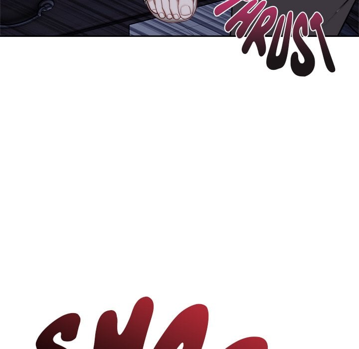 I’m Here for You Chapter 26 - Page 149