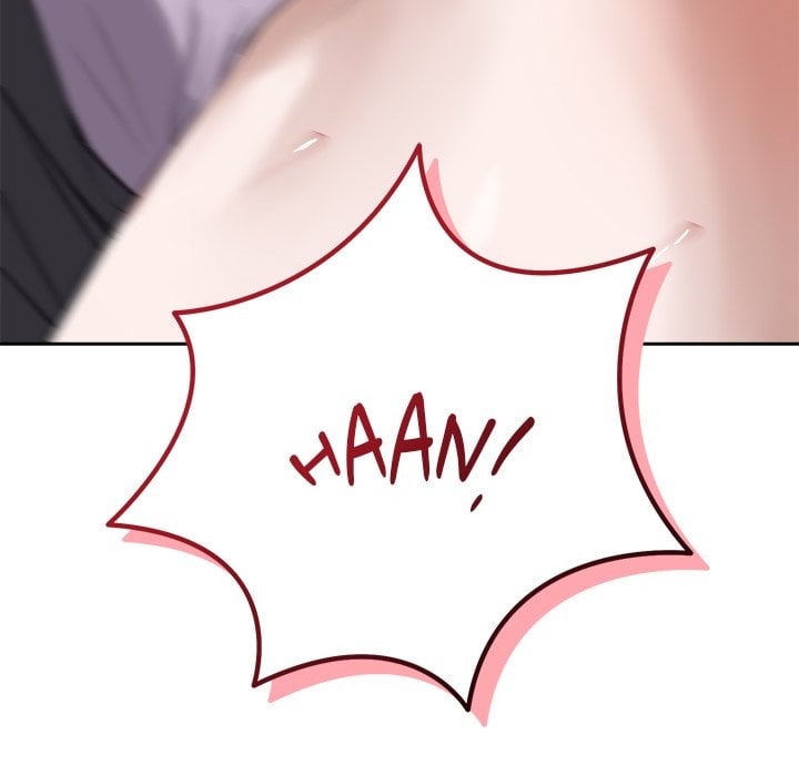 I’m Here for You Chapter 26 - Page 151