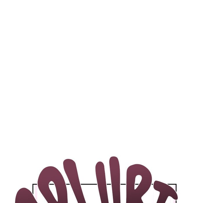 I’m Here for You Chapter 26 - Page 29