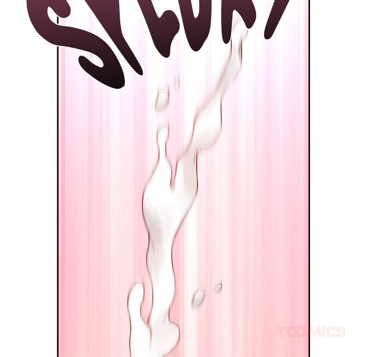 I’m Here for You Chapter 26 - Page 30