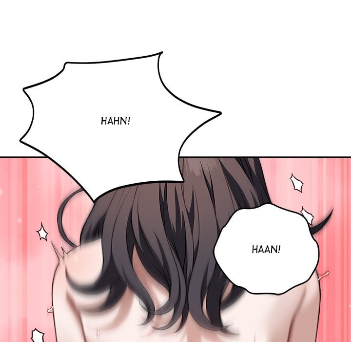 I’m Here for You Chapter 26 - Page 32